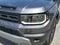 2026 Honda Passport RTL Blackout