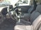 2026 Honda Passport RTL Blackout