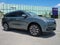 2016 Acura MDX 3.5L