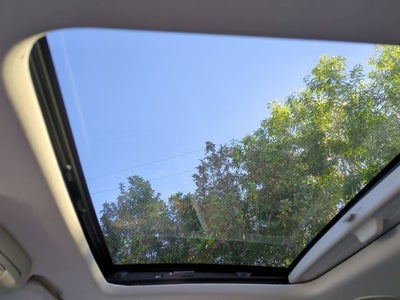 2020 Buick Enclave Premium