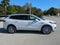 2020 Buick Enclave Premium
