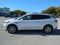 2020 Buick Enclave Premium