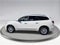 2015 Buick Enclave Convenience Group