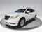 2015 Buick Enclave Convenience Group