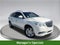 2015 Buick Enclave Convenience Group