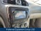 2015 Buick Enclave Convenience Group