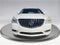 2015 Buick Enclave Convenience Group