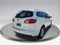2015 Buick Enclave Convenience Group