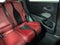 2020 Acura RDX FWD w/A-Spec Pkg