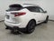 2020 Acura RDX FWD w/A-Spec Pkg