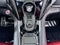 2023 Acura RDX w/A-Spec Package