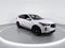 2023 Acura RDX w/A-Spec Package