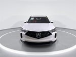 2023 Acura RDX w/A-Spec Package