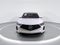 2023 Acura RDX w/A-Spec Package
