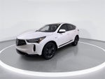 2023 Acura RDX w/A-Spec Package