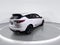 2023 Acura RDX w/A-Spec Package