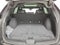 2019 Acura RDX A-Spec Package