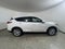 2020 Acura RDX SH-AWD
