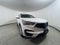 2020 Acura RDX SH-AWD