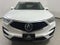 2020 Acura RDX SH-AWD