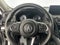 2020 Acura RDX SH-AWD