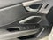 2020 Acura RDX SH-AWD