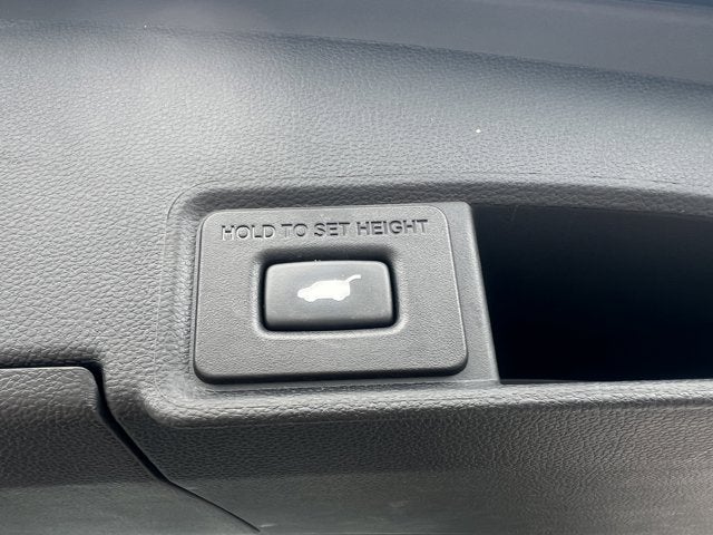 2020 Acura RDX SH-AWD