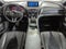 2020 Acura RDX SH-AWD w/A-Spec Pkg