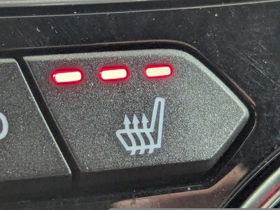 2020 Acura RDX SH-AWD w/A-Spec Pkg