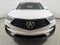 2020 Acura RDX SH-AWD w/A-Spec Pkg