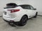 2020 Acura RDX SH-AWD w/A-Spec Pkg