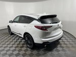 2021 Acura RDX w/A-Spec Package