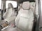 2019 Acura MDX 3.5L Technology Package