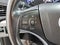 2019 Acura MDX 3.5L Technology Package