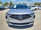 2024 Acura MDX A-Spec