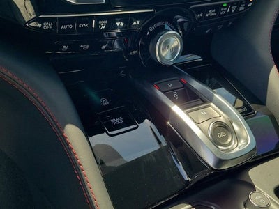 2024 Acura MDX A-Spec