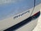 2024 Acura MDX A-Spec
