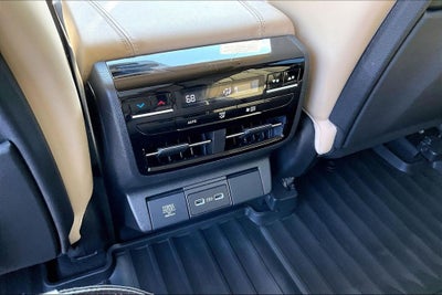 2023 Acura MDX Technology SH-AWD