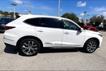 2023 Acura MDX Technology SH-AWD