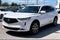 2023 Acura MDX Technology SH-AWD