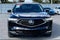 2023 Acura MDX Technology SH-AWD