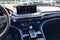 2023 Acura MDX Technology SH-AWD