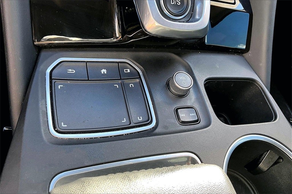 2023 Acura MDX Technology SH-AWD