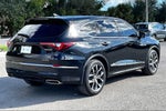 2023 Acura MDX Technology SH-AWD