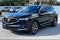 2023 Acura MDX Technology SH-AWD