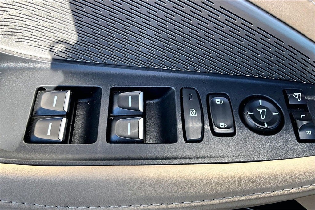 2023 Acura MDX Advance SH-AWD