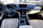 2023 Acura MDX Advance SH-AWD