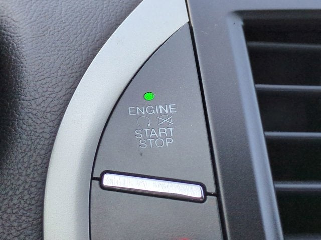 2018 Lincoln MKC Select