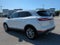 2018 Lincoln MKC Select