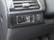 2024 Lincoln Navigator L Premiere